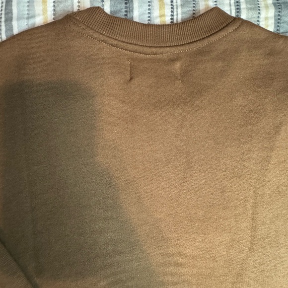 Crewneck Sweatshirt - Picture 5 of 7